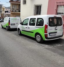 todo-humedad-malaga todo-humedad-malaga