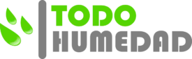 Todo Humedad