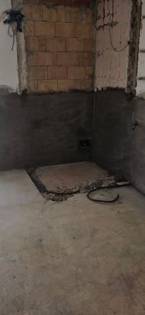 humedad capilaridad galeria (3)