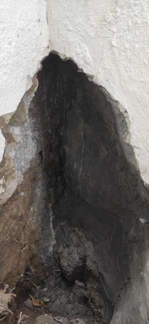 humedad-filtracion-galeria-013