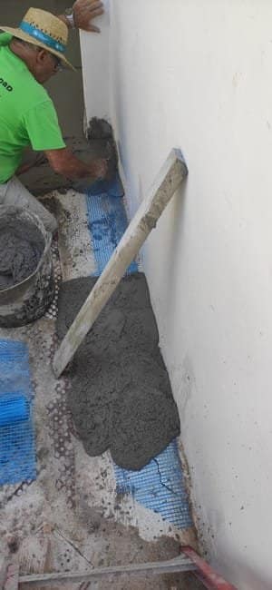 humedad-filtracion-galeria-014