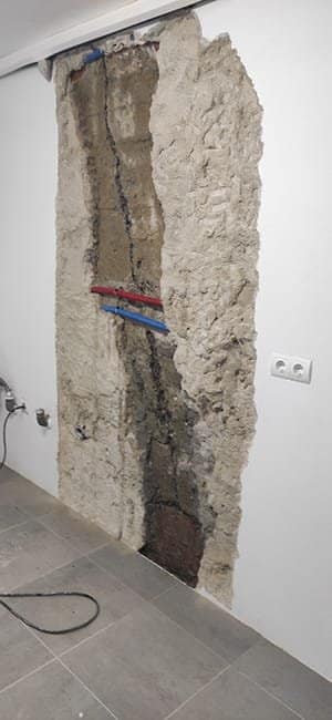 humedad-filtracion-galeria-015