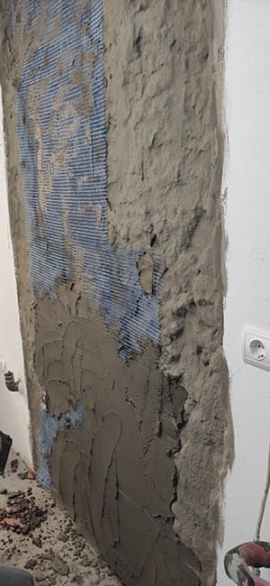 humedad-filtracion-galeria-016