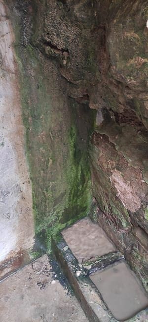 humedad-filtracion-galeria-018