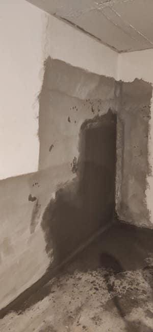 humedad-filtracion-galeria-019