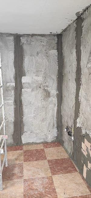 humedad-filtracion-galeria-020