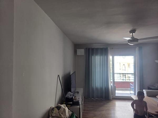 comprobar-humedad-galeria-011