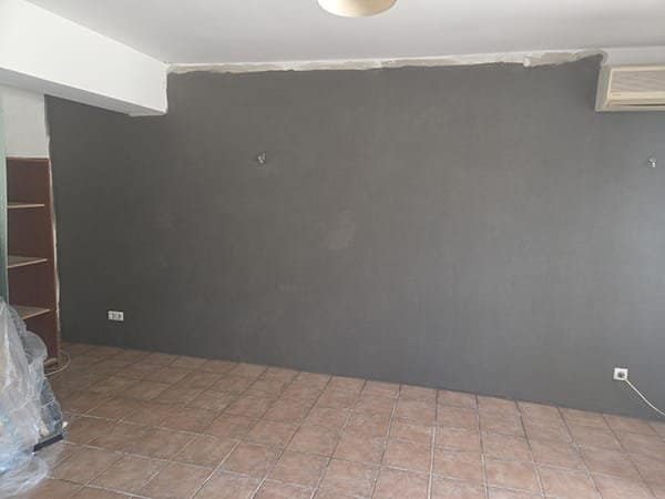 comprobar-humedad-galeria-02