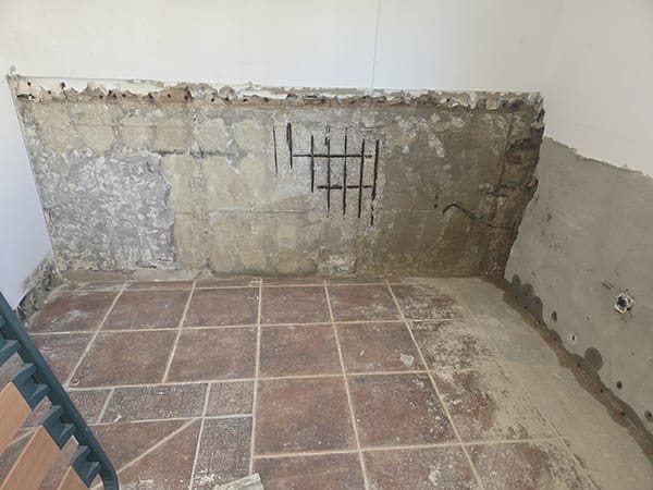 comprobar-humedad-galeria-03