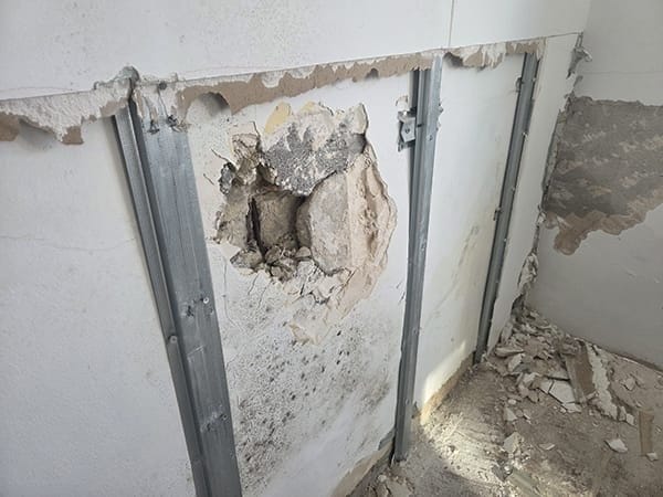 comprobar-humedad-galeria-04