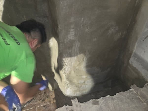 humedad capilaridad (3)