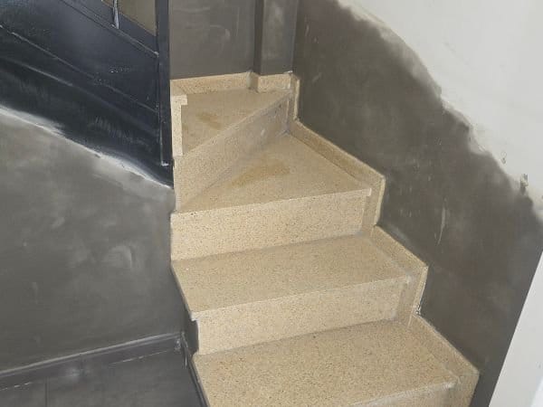 humedad capilaridad almeria (1)