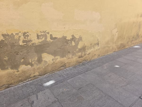 humedad-por-capilaridad-01