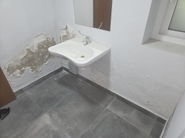 humedad-por-capilaridad-02