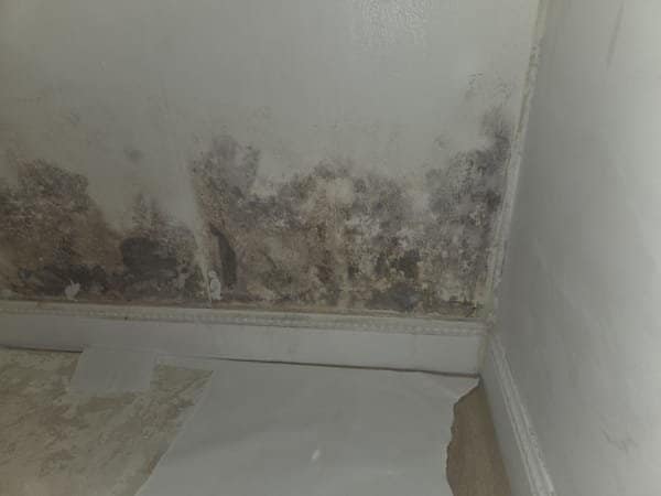 humedad-por-condensacion-01