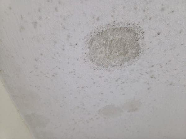 humedad-por-condensacion-02