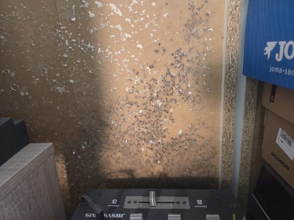 humedad-por-condensacion-03