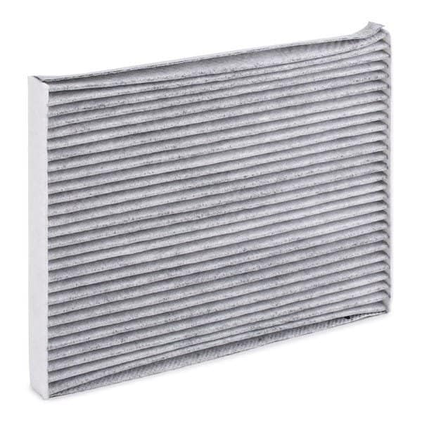 Filtro antipolen Para SVC Acces Todo Humedad