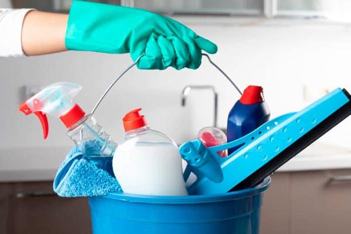 limpiar-moho-con-lejias